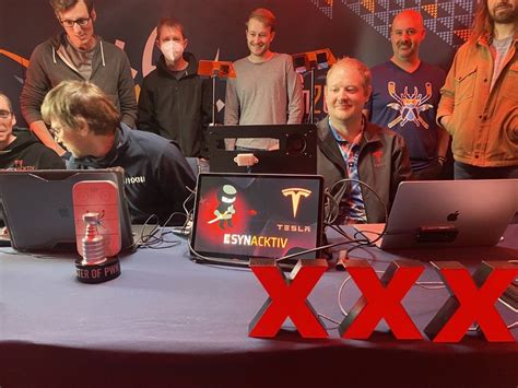 Pwn2Own Vancouver 2023 .